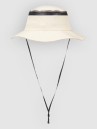 Billabong Adiv Big John Lite Hat