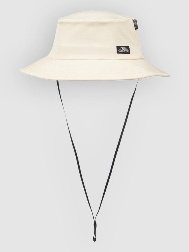 Billabong Adiv Big John Lite Hat