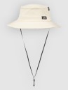 Billabong Adiv Big John Lite Hat