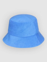 Billabong Sunshine Bucket Hat
