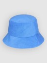 Billabong Sunshine Bucket Hat