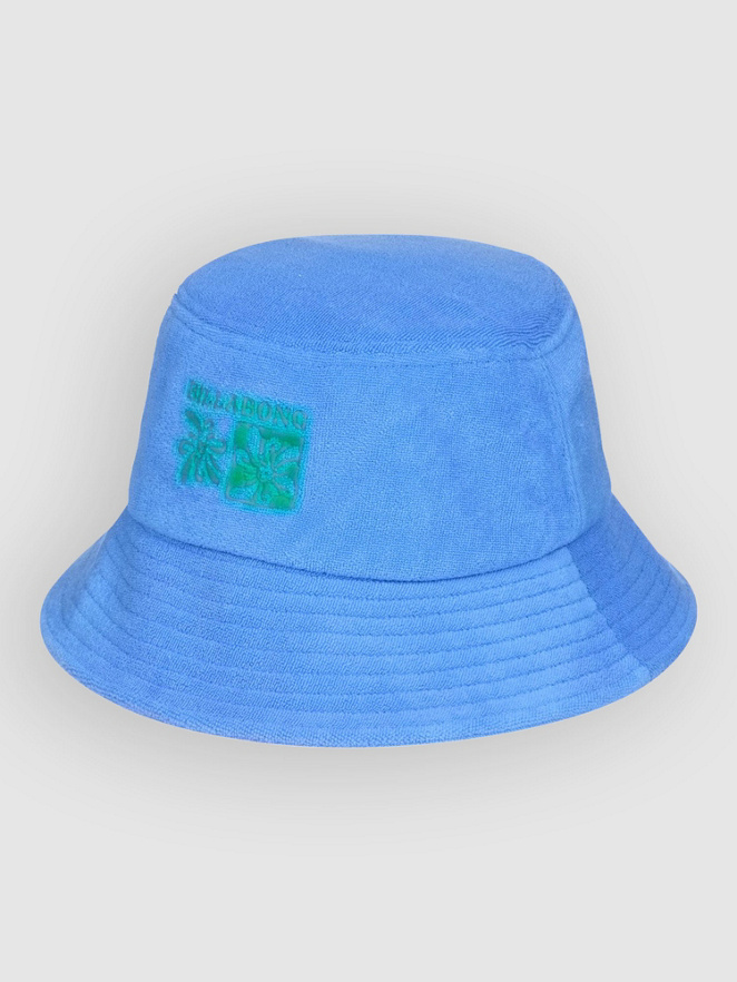 Billabong Sunshine Bucket Hat