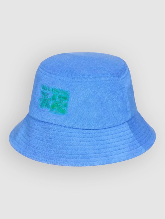 Billabong Sunshine Bucket Hat