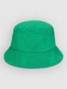 Billabong Sunshine Bucket Hat