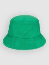 Billabong Sunshine Bucket Hat
