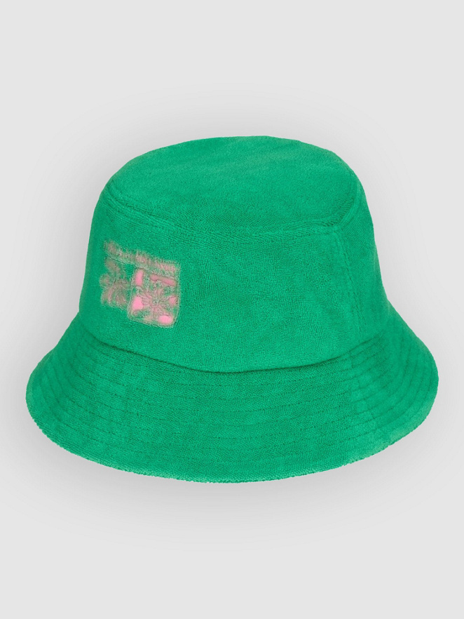Billabong Sunshine Bucket Hat