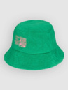 Billabong Sunshine Bucket Hat