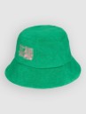 Billabong Sunshine Bucket Hat