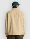 Billabong Bad Dog Jacket