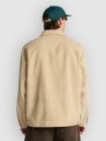 Billabong Bad Dog Jacket
