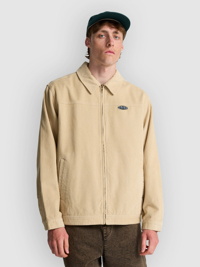Billabong Bad Dog Jacket