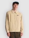 Billabong Bad Dog Jacket