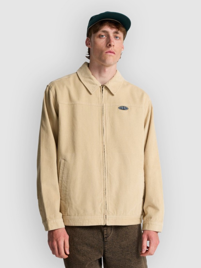 Billabong Bad Dog Jacket