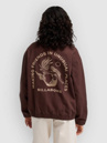 Billabong Chill Time Jacket