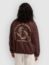 Billabong Chill Time Jacket