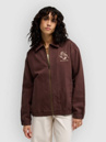 Billabong Chill Time Jacket