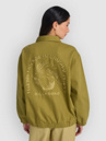 Billabong Chill Time Jacket