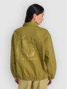 Billabong Chill Time Jacket