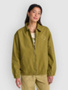 cedar green
