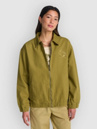 Billabong Chill Time Jacket