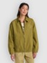 cedar green