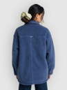Billabong Coastal Waves Jacket