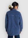 Billabong Coastal Waves Jacket