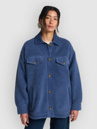 Billabong Coastal Waves Jacket