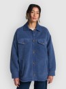 Billabong Coastal Waves Jacket