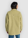 Billabong Coastal Waves Jacket