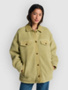 cactus green