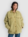 Billabong Coastal Waves Jacket