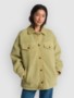 cactus green