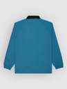 Billabong Kirra Jacket