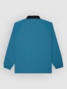 Billabong Kirra Jacket
