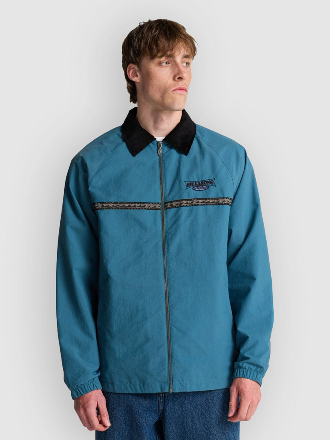Billabong Kirra Jacket