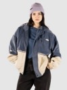 Billabong Set The Tone Jacket