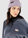 Billabong Set The Tone Jacket