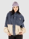 Billabong Set The Tone Jacket