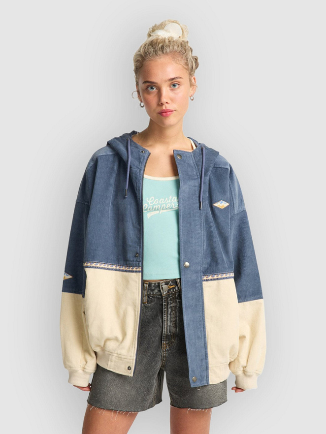 Billabong Set The Tone Takki