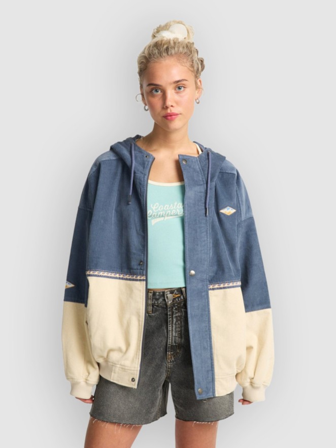 Billabong Set The Tone Takki