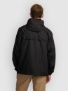 Billabong Transport Windbreaker