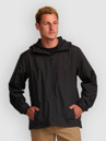 Billabong Transport Windbreaker