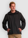 Billabong Transport Windbreaker