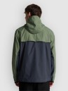 Billabong Transport Windbreaker