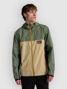 Billabong Transport Windbreaker