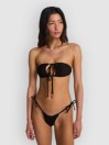 Billabong Summer High Low Tide Bikini spodky