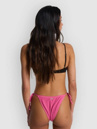 Billabong Summer High Low Tide Bikini Bottom