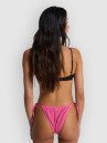 Billabong Summer High Low Tide Bikini Bottom