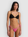 Billabong Summer High Low Tide Bikini Bottom